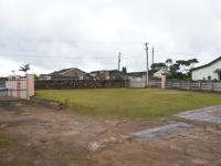  of property in Malvern - DBN