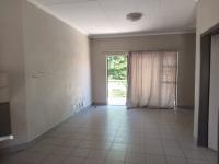  of property in Penina Park