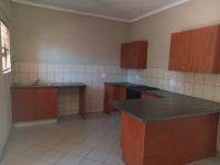  of property in Penina Park