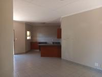  of property in Penina Park