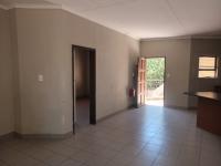  of property in Penina Park