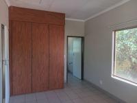  of property in Penina Park