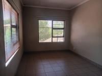  of property in Penina Park