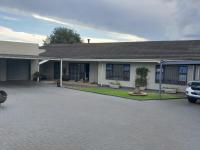  of property in Rensburg