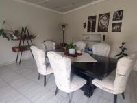  of property in Rensburg