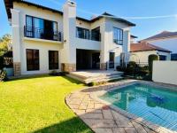  of property in Silver Lakes Golf Estate