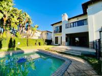  of property in Silver Lakes Golf Estate