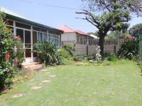  of property in Primrose