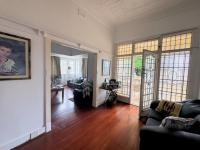  of property in Kensington - JHB