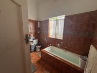  of property in Kensington - JHB