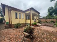  of property in Kensington - JHB