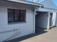  of property in Montclair (Dbn)