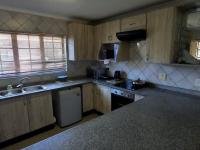  of property in Montclair (Dbn)