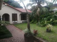  of property in Malvern - DBN