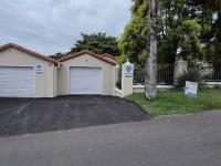  of property in Malvern - DBN