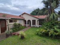  of property in Malvern - DBN