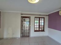  of property in Malvern - DBN