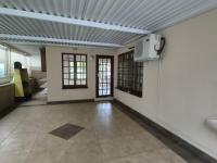  of property in Malvern - DBN