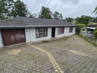  of property in Queensburgh