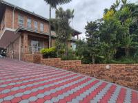  of property in Umhlatuzana 