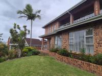  of property in Umhlatuzana 