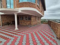  of property in Umhlatuzana 