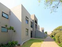  of property in Marais Steyn Park