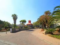  of property in Marais Steyn Park