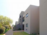  of property in Marais Steyn Park