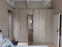  of property in Waterval East