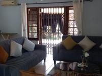  of property in Montclair (Dbn)