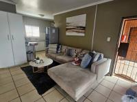  of property in Rustenburg