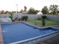  of property in Vanderbijlpark