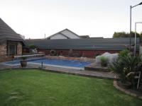  of property in Vanderbijlpark