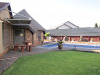  of property in Vanderbijlpark