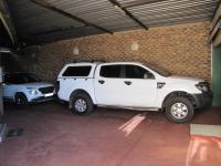  of property in Vanderbijlpark