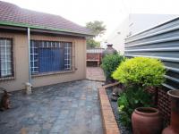  of property in Vanderbijlpark