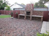  of property in Vanderbijlpark