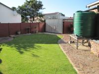  of property in Vanderbijlpark