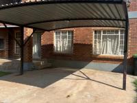  of property in Waterval East