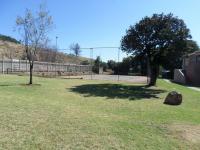  of property in Alberton