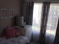  of property in Alberton