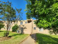  of property in Alberton