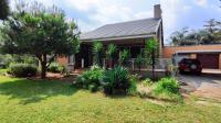 3 Bedroom 2 Bathroom House for Sale for sale in Farrarmere