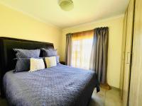 Bed Room 2 of property in Emalahleni (Witbank) 