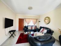 Lounges of property in Emalahleni (Witbank) 