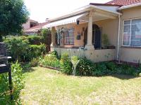  of property in Kenilworth - JHB