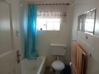  of property in Kenilworth - JHB