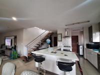 4 Bedroom 3 Bathroom Duplex for Sale for sale in Glen Marais