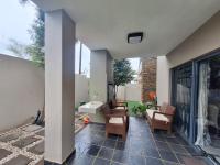  of property in Glen Marais